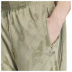Adidas Ανδρικό πασντελόνι φόρμας Monogram Firebird Track Pant